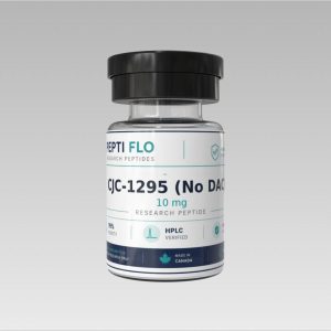 CJC-1295 No DAC