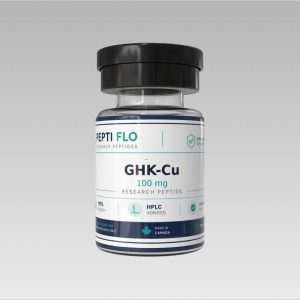 Selank 10mg