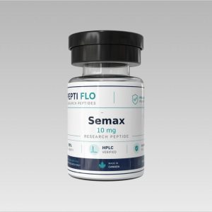 Semax 10mg