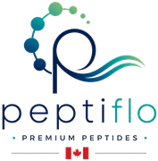 PeptiFlo HQ
