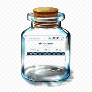 Retatrutide 10mg