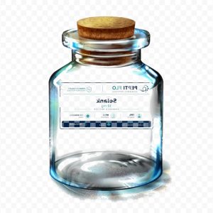 Selank 10mg