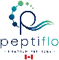 PeptiFlo